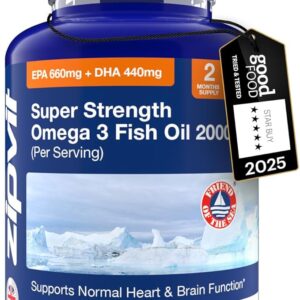 omega-3-fish-oil-2000mg-epa-660mg-dha-440mg-per-daily-serving-120-capsules